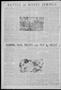 Thumbnail image of item number 2 in: 'The Stillwater Democrat (Stillwater, Okla.), Vol. 35, No. 33, Ed. 1 Thursday, April 14, 1927'.