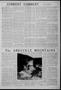 Thumbnail image of item number 3 in: 'The Stillwater Democrat (Stillwater, Okla.), Vol. 35, No. 33, Ed. 1 Thursday, April 14, 1927'.