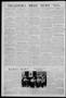 Thumbnail image of item number 4 in: 'The Stillwater Democrat (Stillwater, Okla.), Vol. 35, No. 33, Ed. 1 Thursday, April 14, 1927'.
