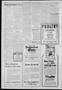 Thumbnail image of item number 2 in: 'The Stillwater Democrat (Stillwater, Okla.), Vol. 35, No. 39, Ed. 1 Thursday, May 26, 1927'.