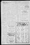 Thumbnail image of item number 2 in: 'The Stillwater Democrat (Stillwater, Okla.), Vol. 36, No. 14, Ed. 1 Thursday, December 1, 1927'.