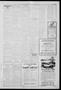 Thumbnail image of item number 3 in: 'The Stillwater Democrat (Stillwater, Okla.), Vol. 36, No. 14, Ed. 1 Thursday, December 1, 1927'.