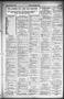 Thumbnail image of item number 3 in: 'Tulsa Daily Legal News (Tulsa, Okla.), Vol. 22, No. 121, Ed. 1 Friday, November 24, 1922'.