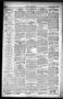 Thumbnail image of item number 4 in: 'Tulsa Daily Legal News (Tulsa, Okla.), Vol. 22, No. 121, Ed. 1 Friday, November 24, 1922'.