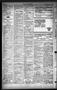 Thumbnail image of item number 2 in: 'Tulsa Daily Legal News (Tulsa, Okla.), Vol. 23, No. 65, Ed. 1 Saturday, March 17, 1923'.