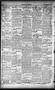 Thumbnail image of item number 4 in: 'Tulsa Daily Legal News (Tulsa, Okla.), Vol. 23, No. 65, Ed. 1 Saturday, March 17, 1923'.