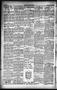 Thumbnail image of item number 4 in: 'Tulsa Daily Legal News (Tulsa, Okla.), Vol. 23, No. 115, Ed. 1 Tuesday, May 15, 1923'.