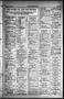 Thumbnail image of item number 3 in: 'Tulsa Daily Legal News (Tulsa, Okla.), Vol. 23, No. 138, Ed. 1 Tuesday, June 12, 1923'.