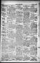 Thumbnail image of item number 4 in: 'Tulsa Daily Legal News (Tulsa, Okla.), Vol. 23, No. 138, Ed. 1 Tuesday, June 12, 1923'.