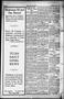 Thumbnail image of item number 2 in: 'Tulsa Daily Legal News (Tulsa, Okla.), Vol. 24, No. 3, Ed. 1 Thursday, July 5, 1923'.