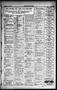 Thumbnail image of item number 3 in: 'Tulsa Daily Legal News (Tulsa, Okla.), Vol. 24, No. 13, Ed. 1 Tuesday, July 17, 1923'.