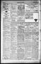 Thumbnail image of item number 2 in: 'Tulsa Daily Legal News (Tulsa, Okla.), Vol. 24, No. 17, Ed. 1 Saturday, July 21, 1923'.