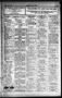 Thumbnail image of item number 3 in: 'Tulsa Daily Legal News (Tulsa, Okla.), Vol. 24, No. 25, Ed. 1 Tuesday, July 31, 1923'.