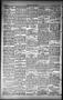 Thumbnail image of item number 4 in: 'Tulsa Daily Legal News (Tulsa, Okla.), Vol. 24, No. 25, Ed. 1 Tuesday, July 31, 1923'.