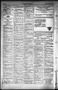 Thumbnail image of item number 2 in: 'Tulsa Daily Legal News (Tulsa, Okla.), Vol. 24, No. 36, Ed. 1 Monday, August 13, 1923'.