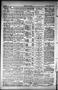 Thumbnail image of item number 4 in: 'Tulsa Daily Legal News (Tulsa, Okla.), Vol. 24, No. 36, Ed. 1 Monday, August 13, 1923'.