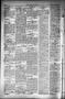 Thumbnail image of item number 2 in: 'Tulsa Daily Legal News (Tulsa, Okla.), Vol. 24, No. 45, Ed. 1 Thursday, August 23, 1923'.