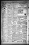 Thumbnail image of item number 4 in: 'Tulsa Daily Legal News (Tulsa, Okla.), Vol. 24, No. 45, Ed. 1 Thursday, August 23, 1923'.