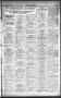 Thumbnail image of item number 3 in: 'Tulsa Daily Legal News (Tulsa, Okla.), Vol. 24, No. 80, Ed. 1 Thursday, October 4, 1923'.