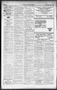 Thumbnail image of item number 4 in: 'Tulsa Daily Legal News (Tulsa, Okla.), Vol. 24, No. 111, Ed. 1 Friday, November 9, 1923'.