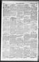 Thumbnail image of item number 4 in: 'Tulsa Daily Legal News (Tulsa, Okla.), Vol. 24, No. 112, Ed. 1 Saturday, November 10, 1923'.