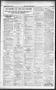Thumbnail image of item number 3 in: 'Tulsa Daily Legal News (Tulsa, Okla.), Vol. 24, No. 113, Ed. 1 Tuesday, November 13, 1923'.
