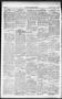 Thumbnail image of item number 4 in: 'Tulsa Daily Legal News (Tulsa, Okla.), Vol. 24, No. 113, Ed. 1 Tuesday, November 13, 1923'.