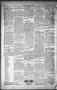 Thumbnail image of item number 4 in: 'Tulsa Daily Legal News (Tulsa, Okla.), Vol. 25, No. 3, Ed. 1 Friday, January 4, 1924'.