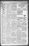 Thumbnail image of item number 2 in: 'Tulsa Daily Legal News (Tulsa, Okla.), Vol. 25, No. 22, Ed. 1 Saturday, January 26, 1924'.