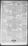 Thumbnail image of item number 4 in: 'Tulsa Daily Legal News (Tulsa, Okla.), Vol. 25, No. 22, Ed. 1 Saturday, January 26, 1924'.