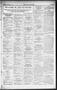 Thumbnail image of item number 3 in: 'Tulsa Daily Legal News (Tulsa, Okla.), Vol. 25, No. 25, Ed. 1 Thursday, January 31, 1924'.