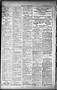 Thumbnail image of item number 2 in: 'Tulsa Daily Legal News (Tulsa, Okla.), Vol. 25, Ed. 1 Tuesday, March 18, 1924'.