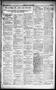 Thumbnail image of item number 3 in: 'Tulsa Daily Legal News (Tulsa, Okla.), Vol. 25, No. 86, Ed. 1 Tuesday, April 15, 1924'.
