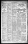 Thumbnail image of item number 4 in: 'Tulsa Daily Legal News (Tulsa, Okla.), Vol. 25, No. 86, Ed. 1 Tuesday, April 15, 1924'.