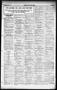 Thumbnail image of item number 3 in: 'Tulsa Daily Legal News (Tulsa, Okla.), Vol. 25, No. 100, Ed. 1 Thursday, May 1, 1924'.
