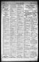 Thumbnail image of item number 4 in: 'Tulsa Daily Legal News (Tulsa, Okla.), Vol. 25, No. 100, Ed. 1 Thursday, May 1, 1924'.