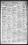 Thumbnail image of item number 3 in: 'Tulsa Daily Legal News (Tulsa, Okla.), Vol. 25, No. 113, Ed. 1 Friday, May 16, 1924'.