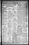 Thumbnail image of item number 3 in: 'Tulsa Daily Legal News (Tulsa, Okla.), Vol. 26, No. 47, Ed. 1 Tuesday, August 26, 1924'.