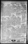 Thumbnail image of item number 4 in: 'Tulsa Daily Legal News (Tulsa, Okla.), Vol. 26, No. 47, Ed. 1 Tuesday, August 26, 1924'.