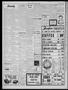 Thumbnail image of item number 4 in: 'Guymon Daily Herald (Guymon, Okla.), Vol. 66, No. 39, Ed. 1 Tuesday, March 19, 1957'.
