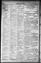 Thumbnail image of item number 2 in: 'Tulsa Daily Legal News (Tulsa, Okla.), Vol. 26, No. 67, Ed. 1 Friday, September 19, 1924'.
