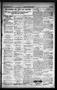 Thumbnail image of item number 3 in: 'Tulsa Daily Legal News (Tulsa, Okla.), Vol. 26, No. 67, Ed. 1 Friday, September 19, 1924'.