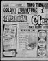 Thumbnail image of item number 4 in: 'The Alva Review-Courier (Alva, Okla.), Vol. 65, No. 250, Ed. 1 Wednesday, July 9, 1958'.