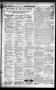 Thumbnail image of item number 3 in: 'Tulsa Daily Legal News (Tulsa, Okla.), Vol. 26, No. 93, Ed. 1 Tuesday, October 21, 1924'.
