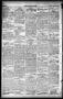 Thumbnail image of item number 4 in: 'Tulsa Daily Legal News (Tulsa, Okla.), Vol. 26, No. 93, Ed. 1 Tuesday, October 21, 1924'.