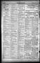 Thumbnail image of item number 4 in: 'Tulsa Daily Legal News (Tulsa, Okla.), Vol. 26, No. 106, Ed. 1 Thursday, November 6, 1924'.