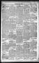 Thumbnail image of item number 2 in: 'Tulsa Daily Legal News (Tulsa, Okla.), Vol. 26, No. 133, Ed. 1 Tuesday, December 9, 1924'.