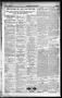 Thumbnail image of item number 3 in: 'Tulsa Daily Legal News (Tulsa, Okla.), Vol. 26, No. 133, Ed. 1 Tuesday, December 9, 1924'.
