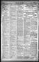 Thumbnail image of item number 4 in: 'Tulsa Daily Legal News (Tulsa, Okla.), Vol. 26, No. 133, Ed. 1 Tuesday, December 9, 1924'.