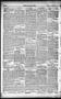 Thumbnail image of item number 2 in: 'Tulsa Daily Legal News (Tulsa, Okla.), Vol. 26, No. 138, Ed. 1 Monday, December 15, 1924'.
